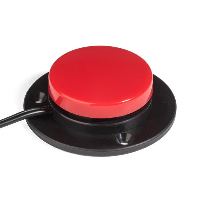 Specs IC Switch