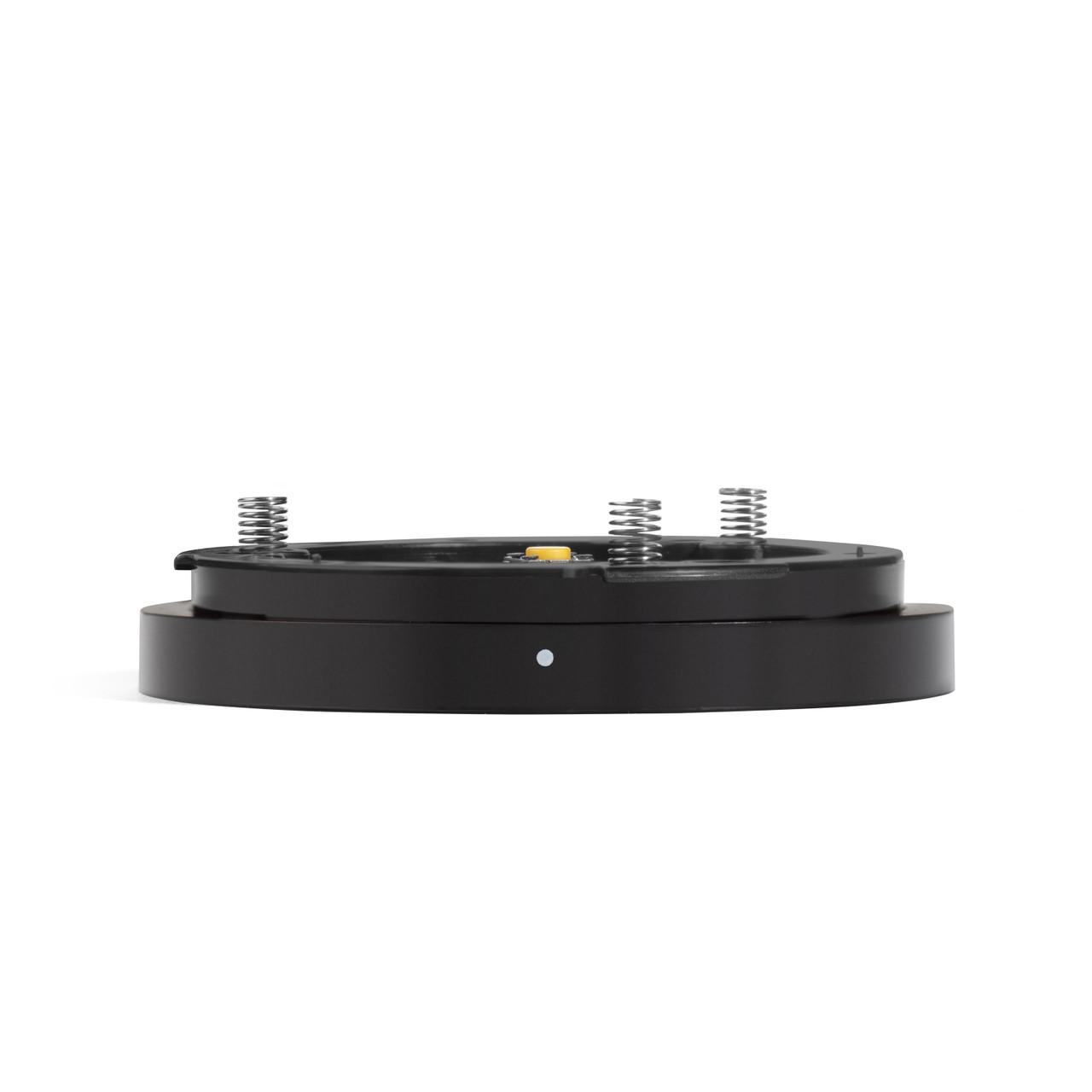 Buddy Button IC - Image 7