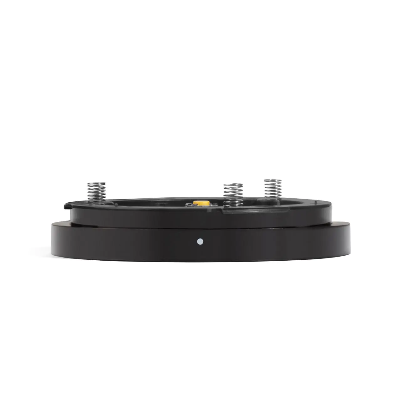 Buddy Button IC - Image 7