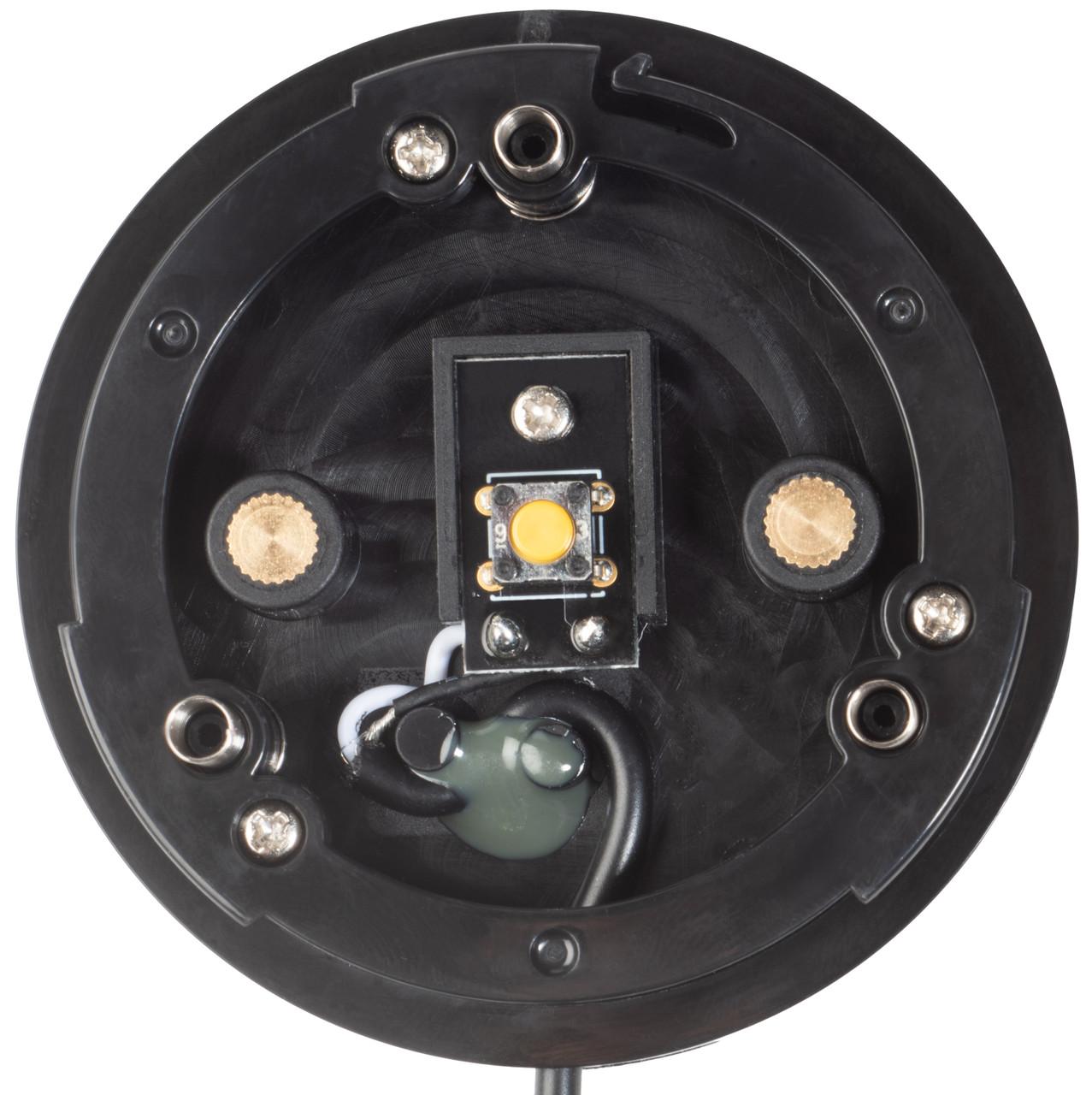 Buddy Button IC - Image 9