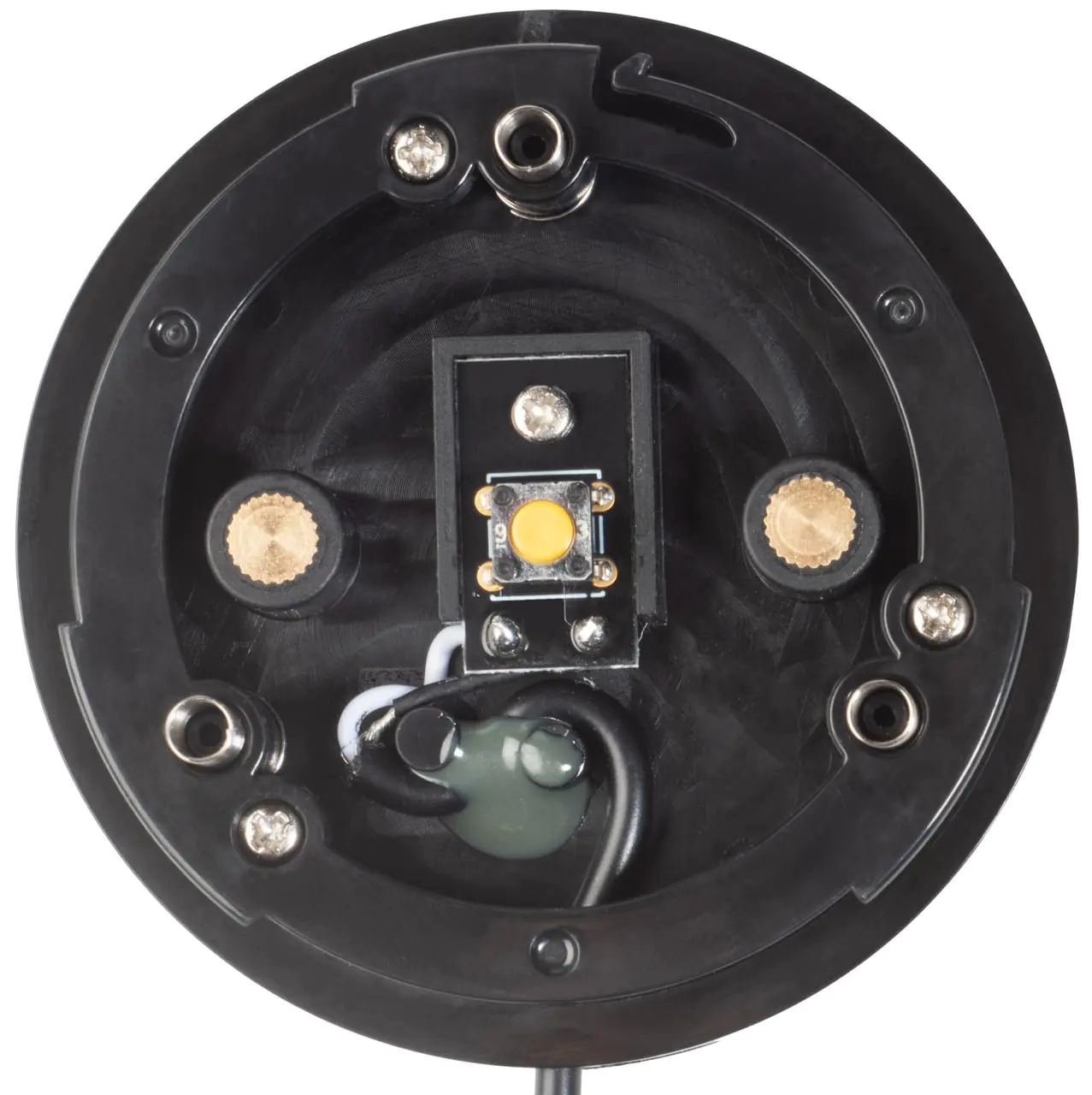 Buddy Button IC - Image 9
