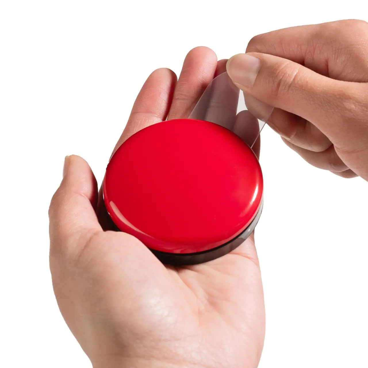Buddy Button IC - Image 4