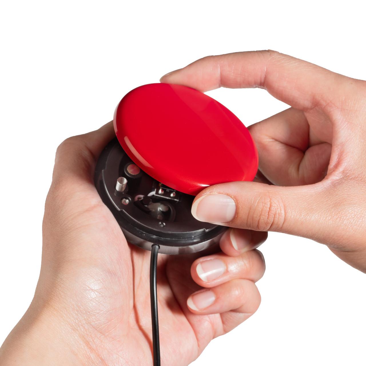 Buddy Button IC - Image 5