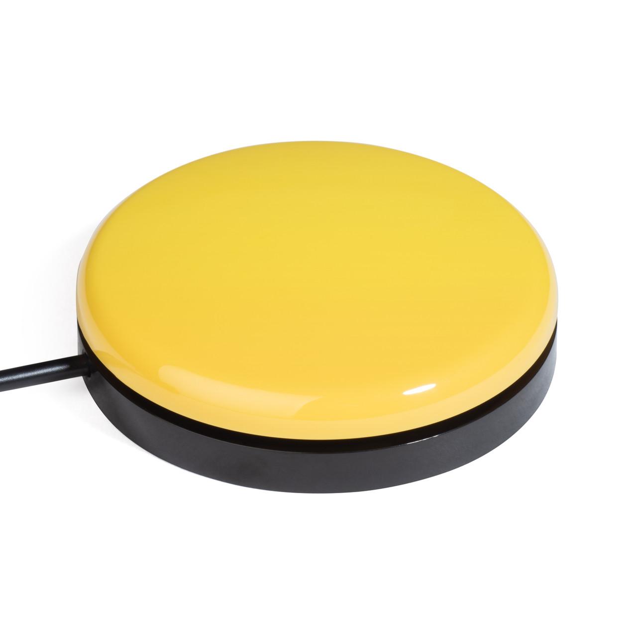 Buddy Button IC - Image 10