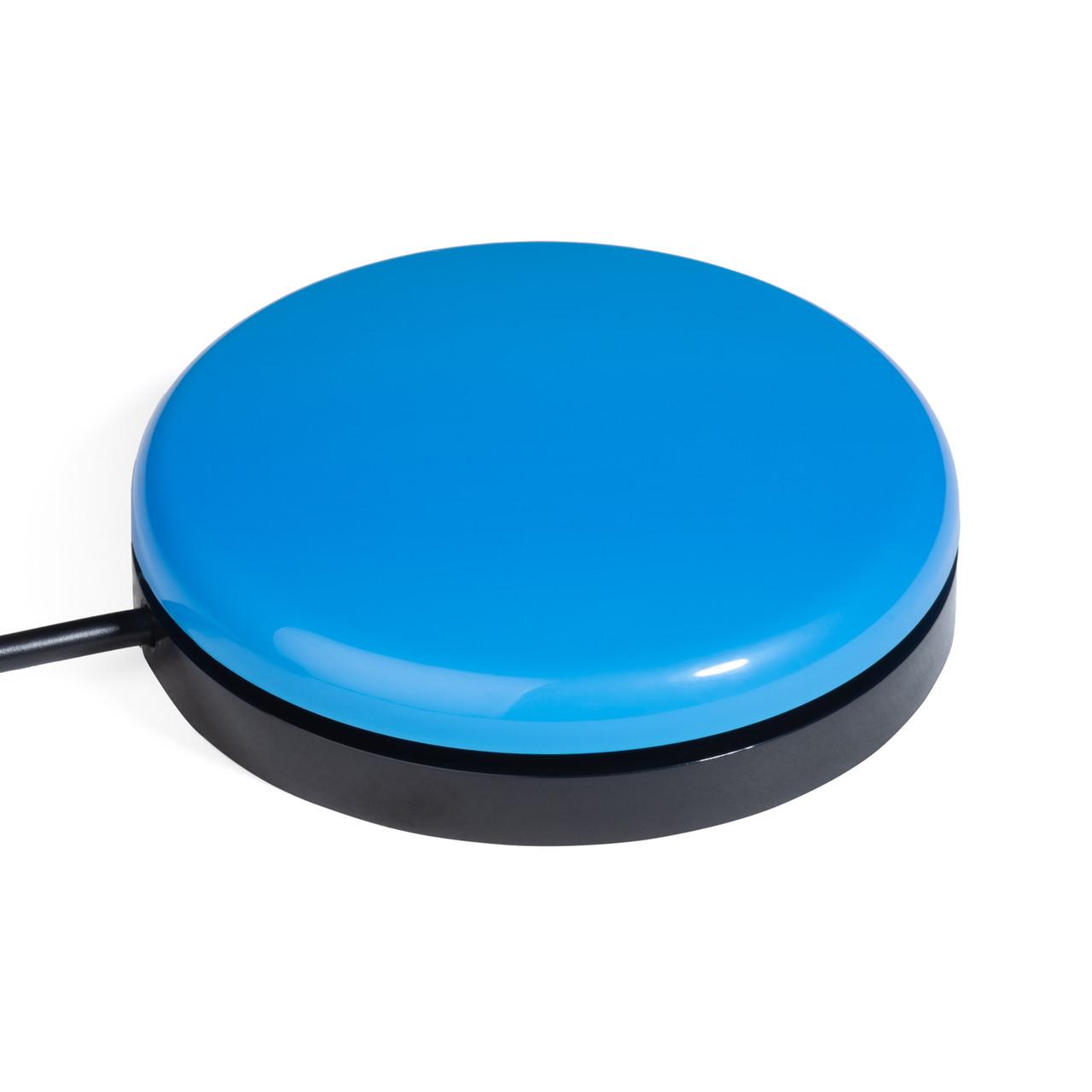 Buddy Button IC - Image 11