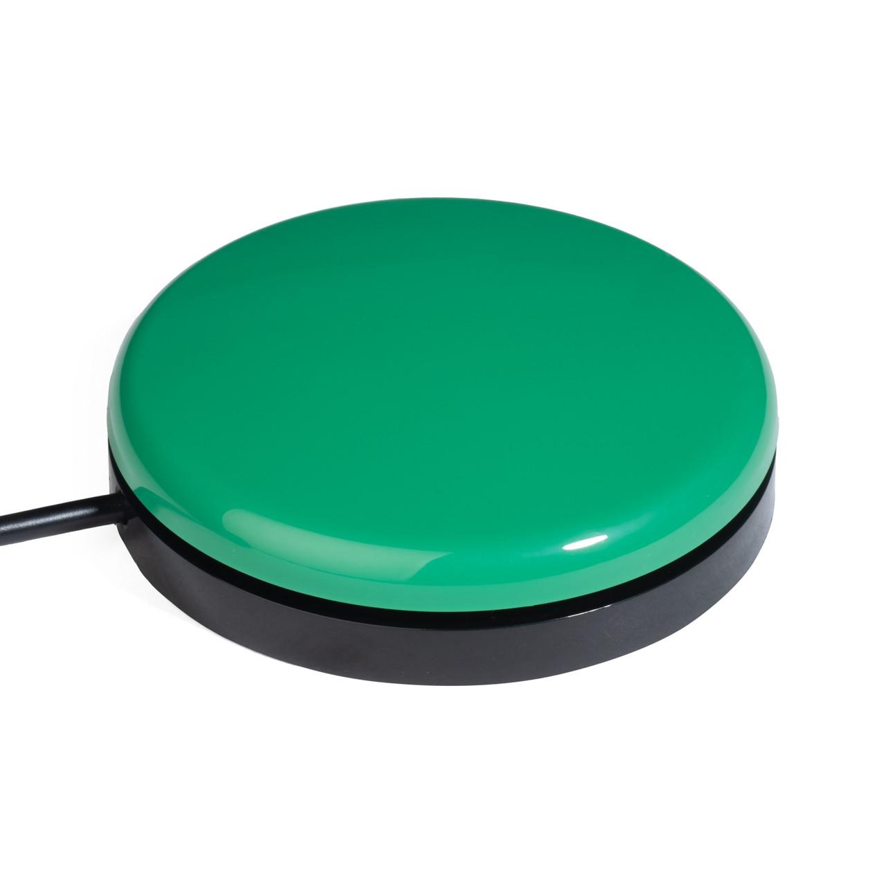 Buddy Button IC - Image 12