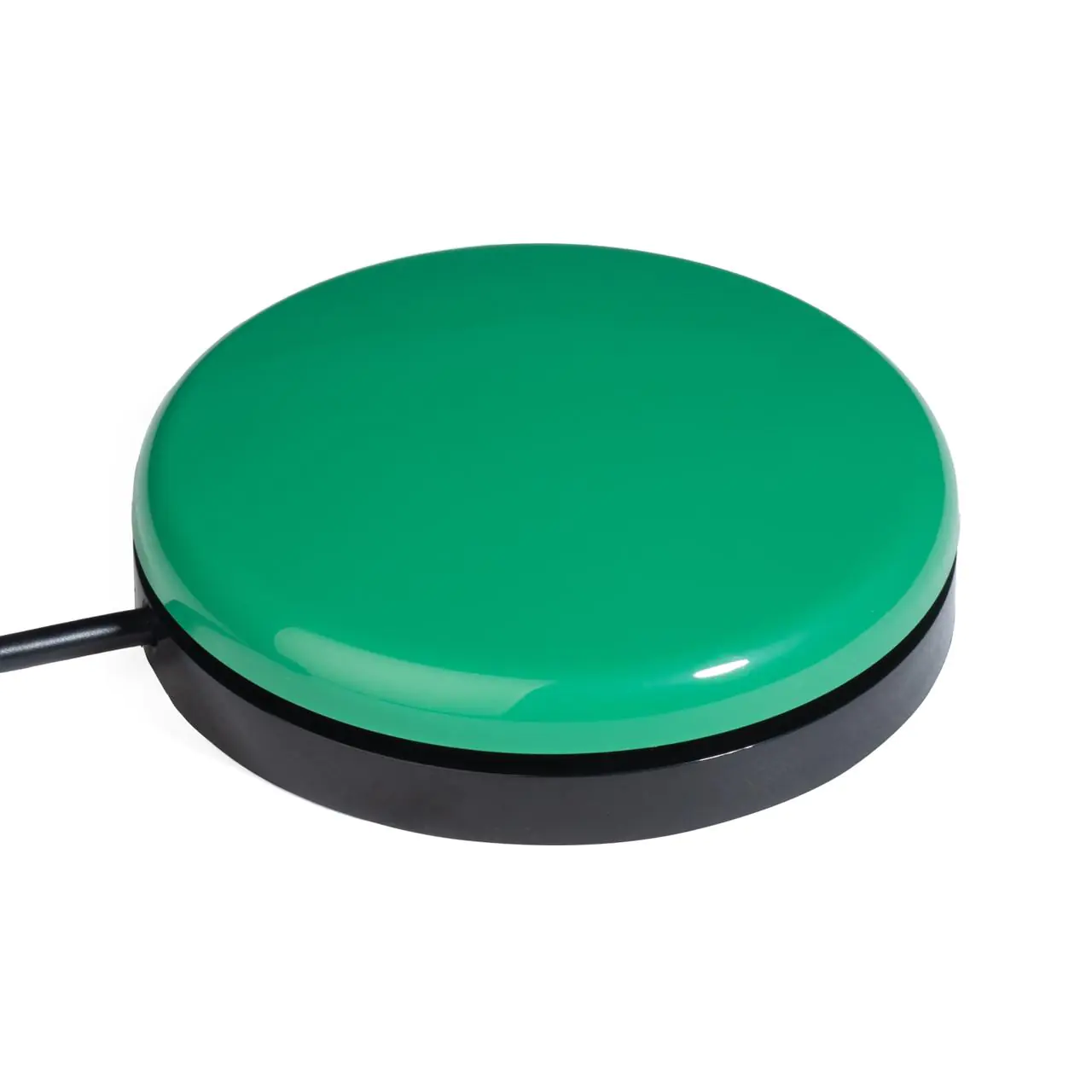 Buddy Button IC - Image 12