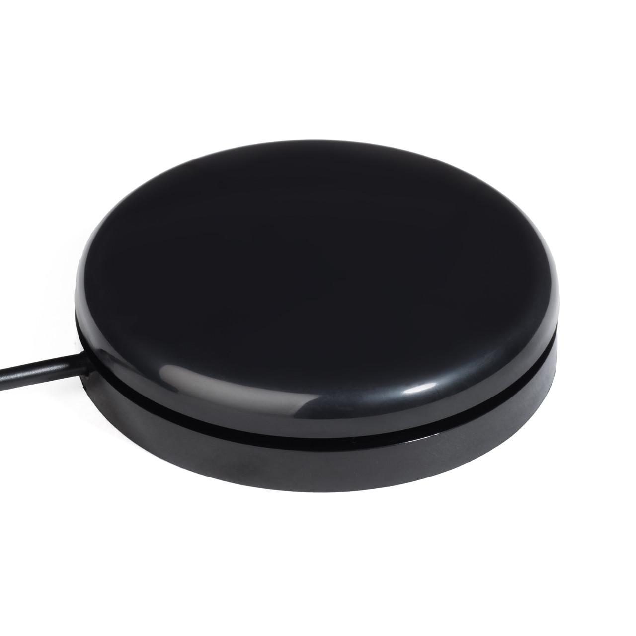 Buddy Button IC - Image 13