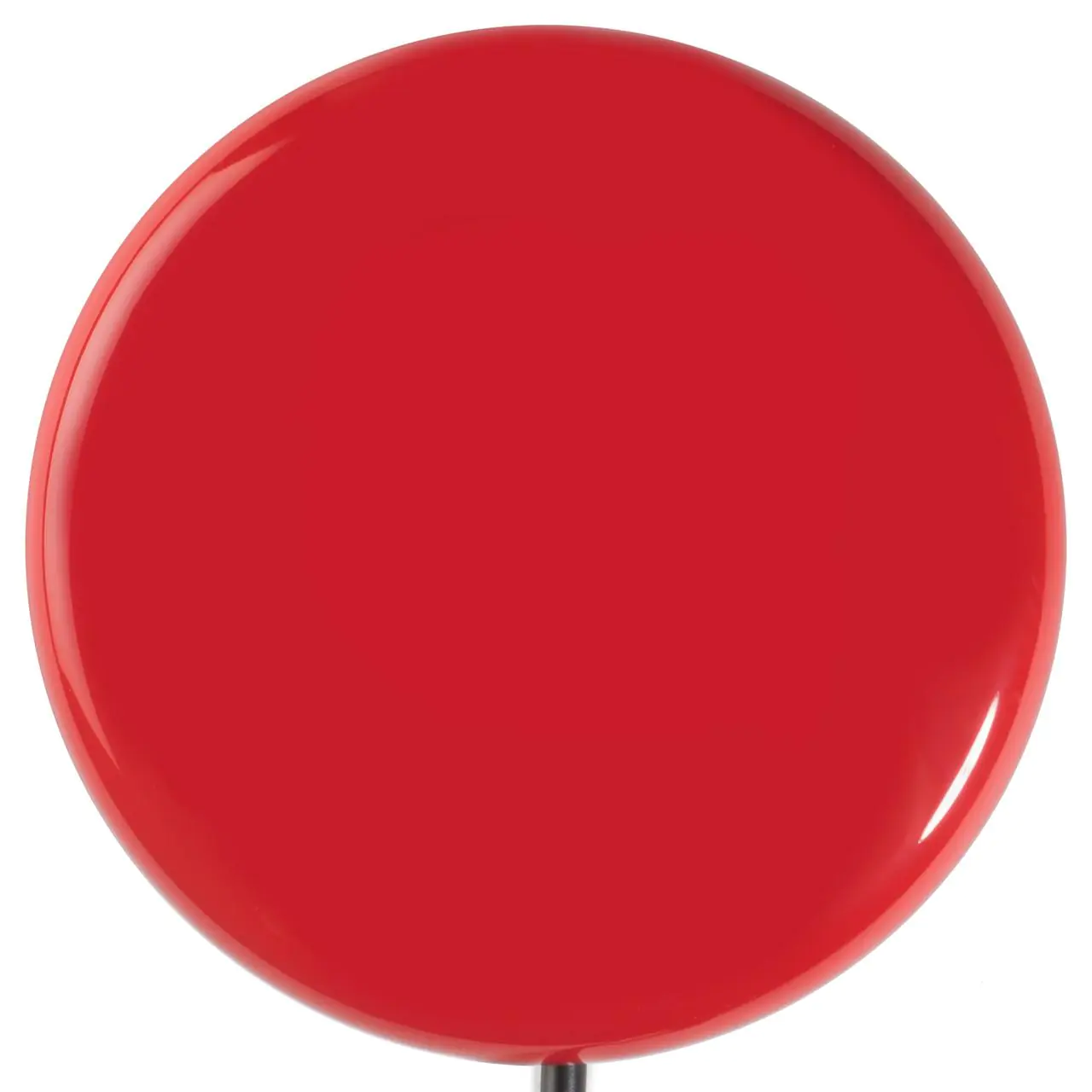 Buddy Button IC - Image 8