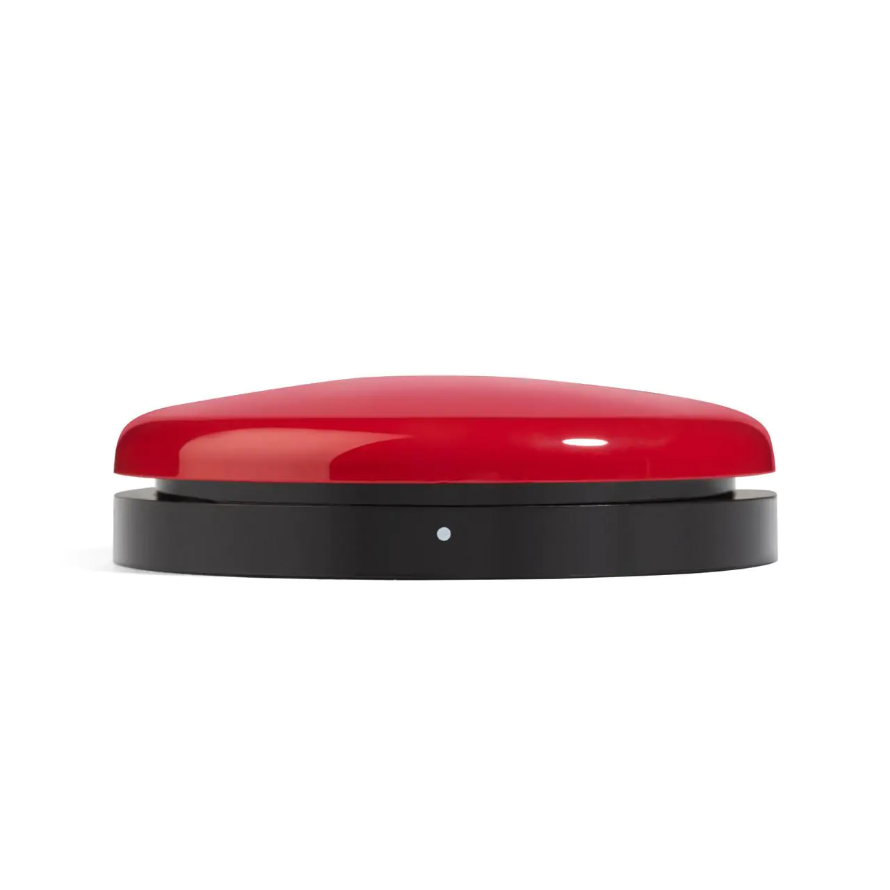 Buddy Button IC - Image 6