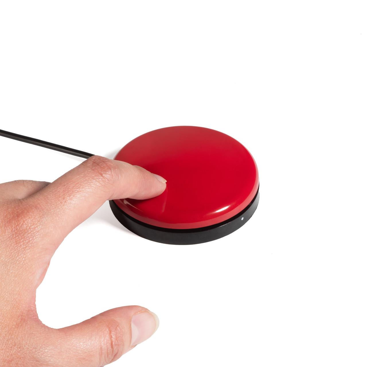 Buddy Button IC - Image 3