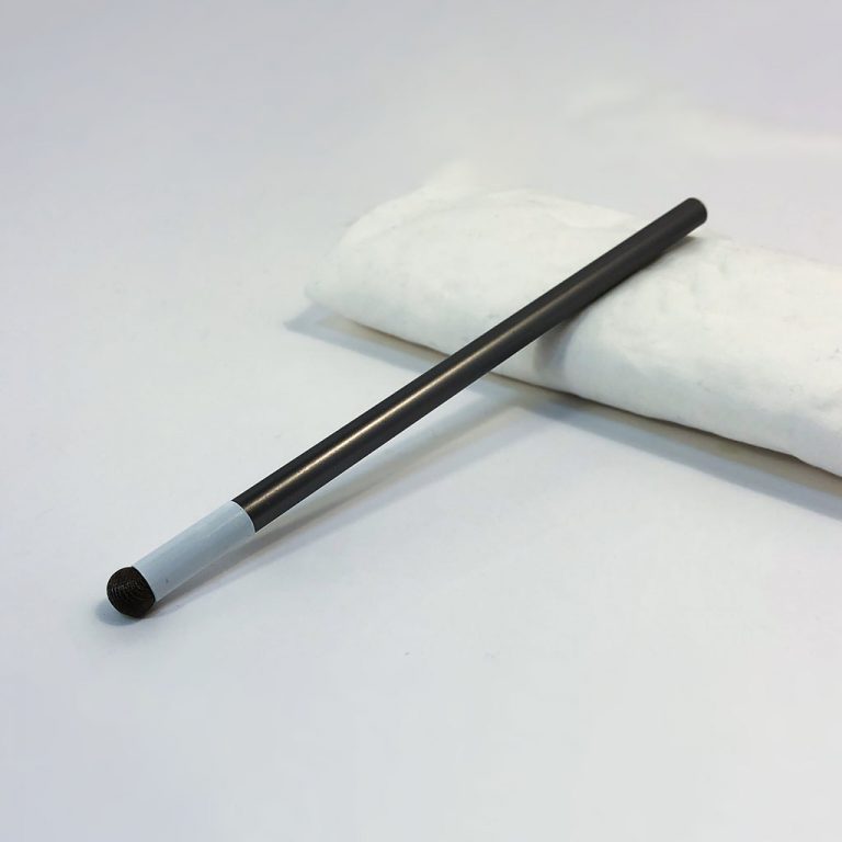 Salt Stylus Faraday Reach Stylus - Assistive Technology