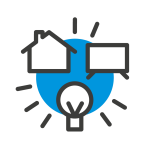 Grid 3 - Assistive Technology