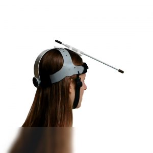 Head Pointer and Stylus Headband Edition - Assistive Technology