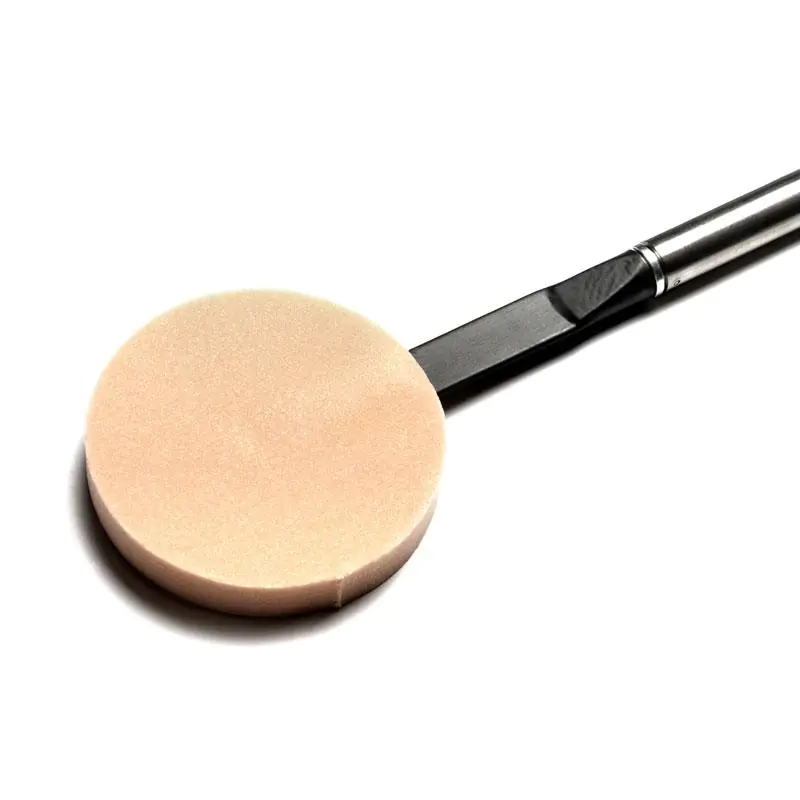 Leaf Switch - Image 3