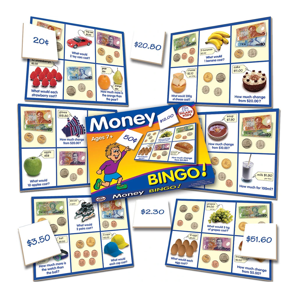 nz-money-bingo-assistive-technology