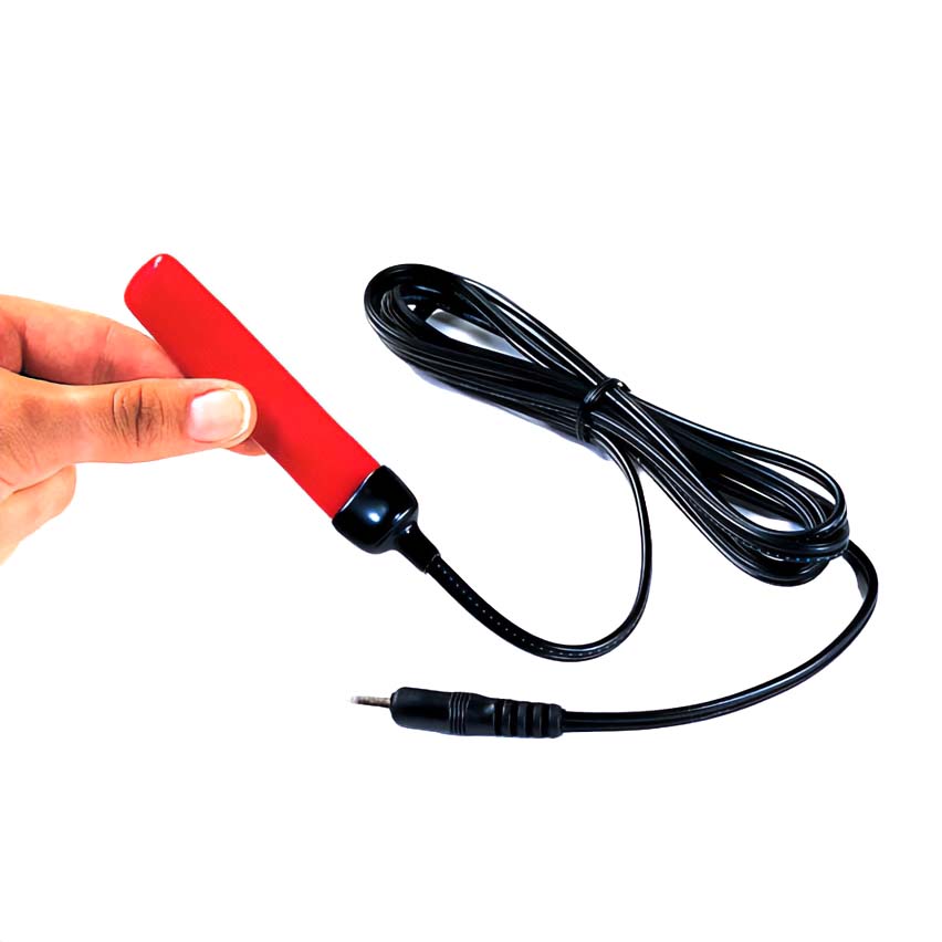 Access Wobble Switch Assistive Technology