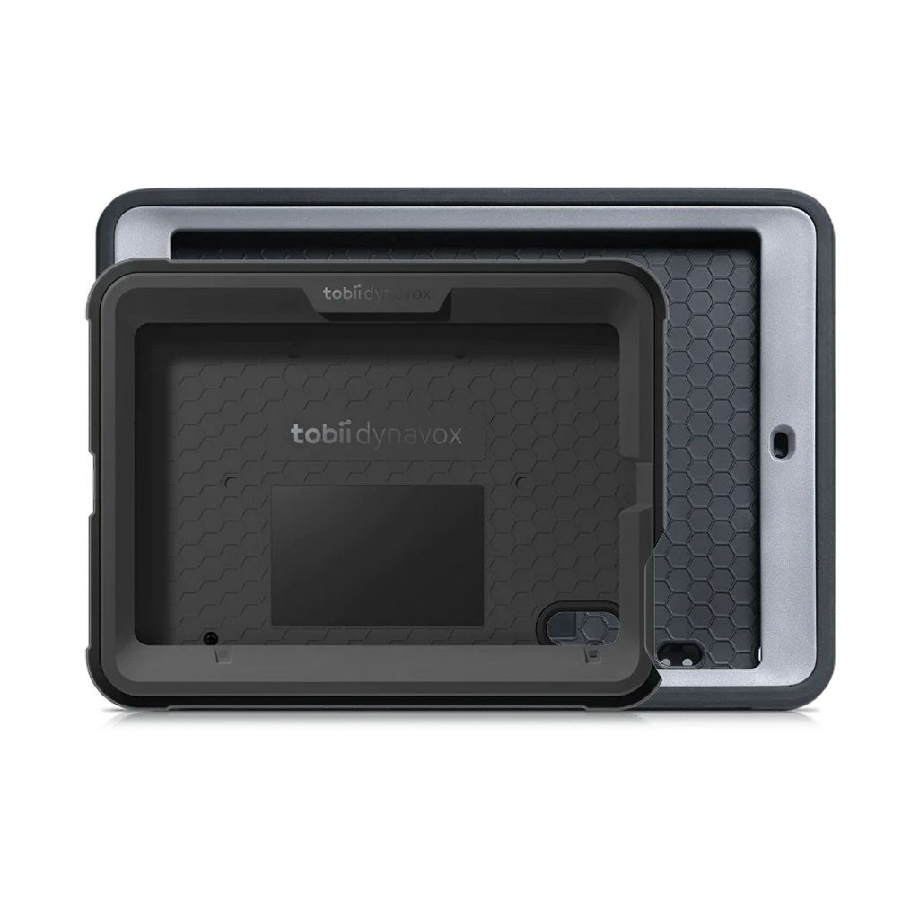 GoNow Rugged Case for iPad 10.2” & 10.5”