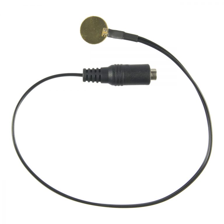 Battery Interrupters Assistive Technology