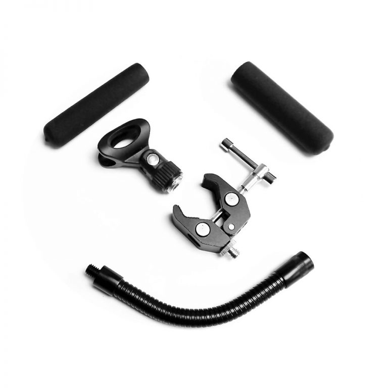 Mouthstick Dock Assistive Technology