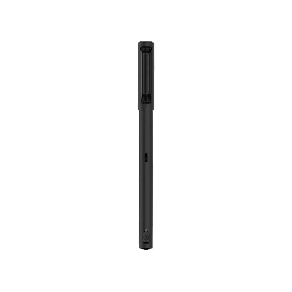 Neo Smartpen M1+ - Assistive Technology