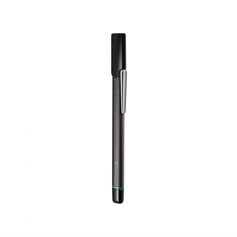 Neo Smartpen N2 Assistive Technology