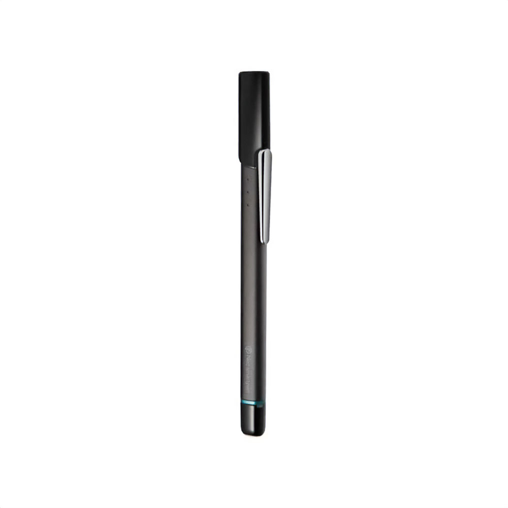 Neo Smartpen M1+ - Assistive Technology