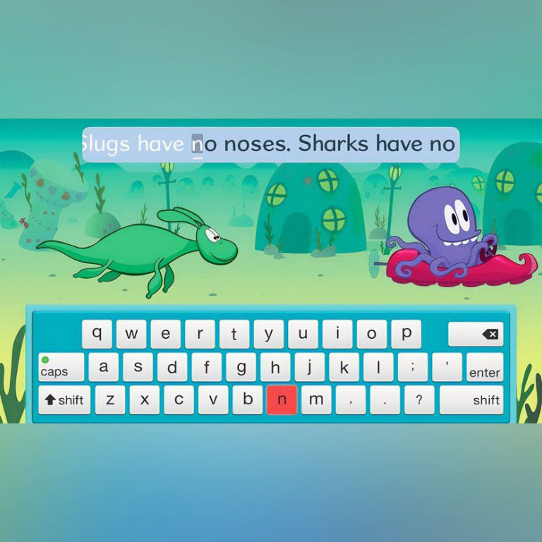 nessy-fingers-assistive-technology