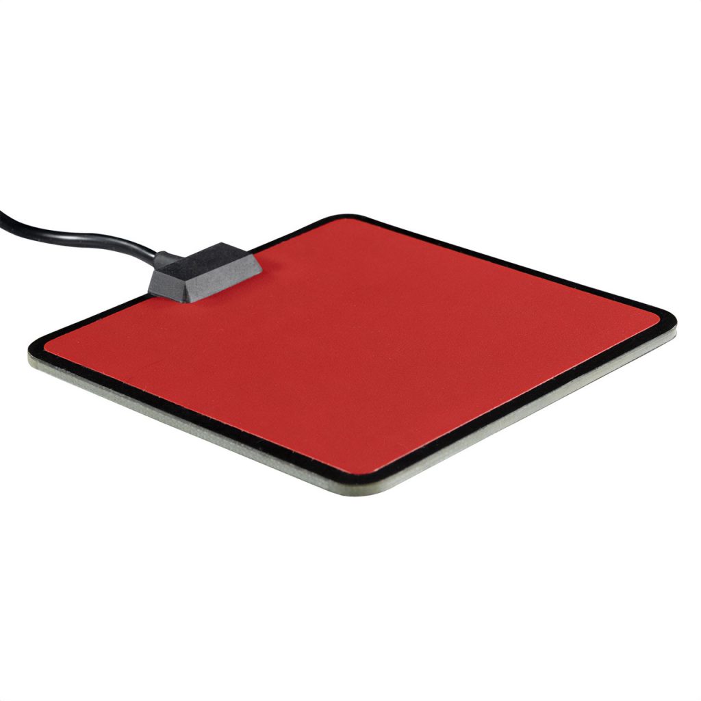 Micro Light Switch Assistive Technology