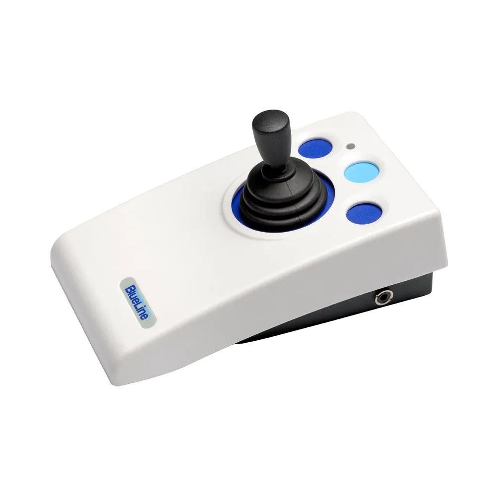 Pretorian Blueline Bluetooth Joystick