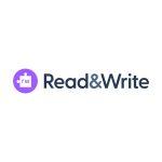Read&Write - Assistive Technology