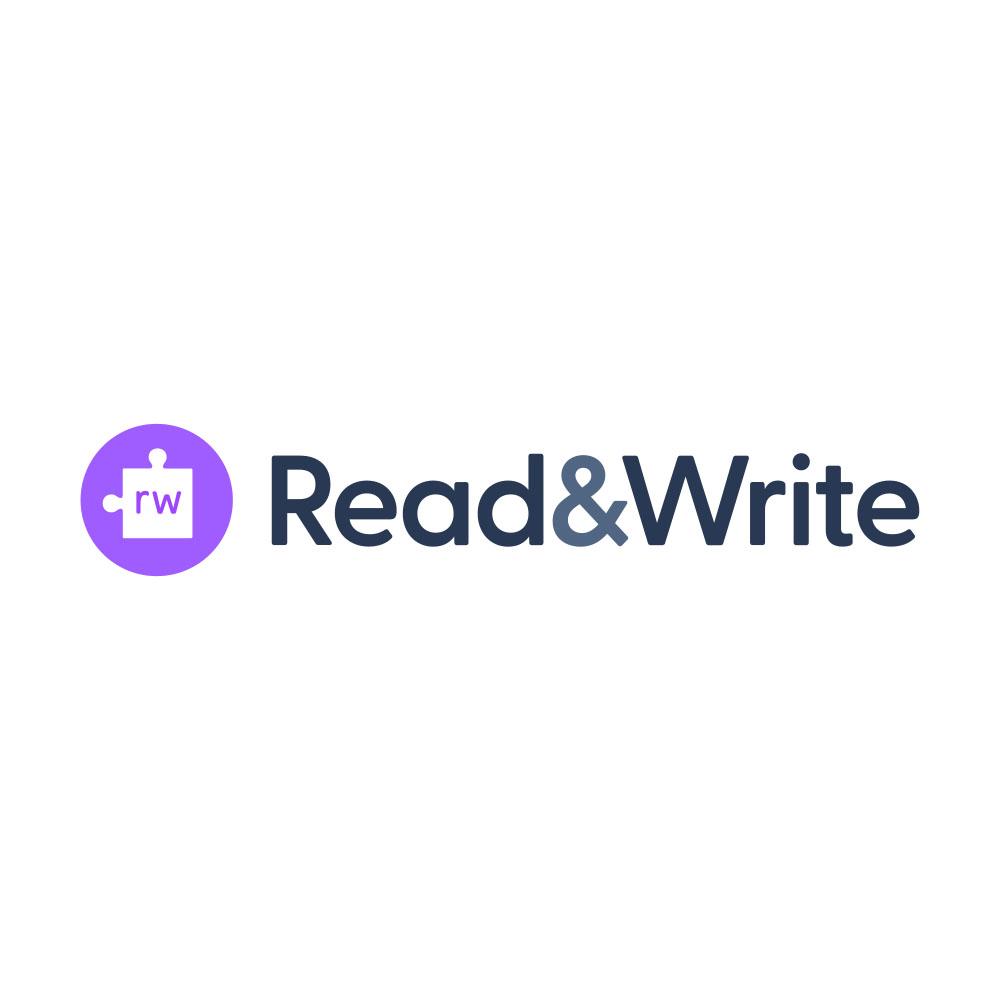Read&Write