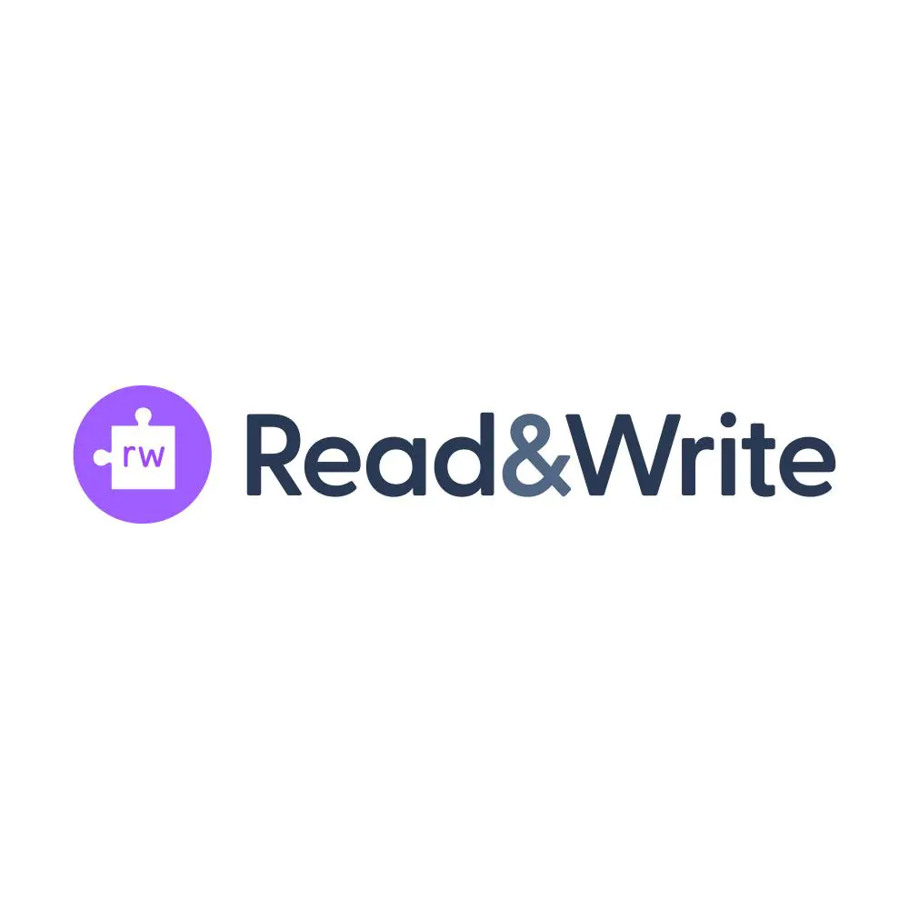 Read&Write