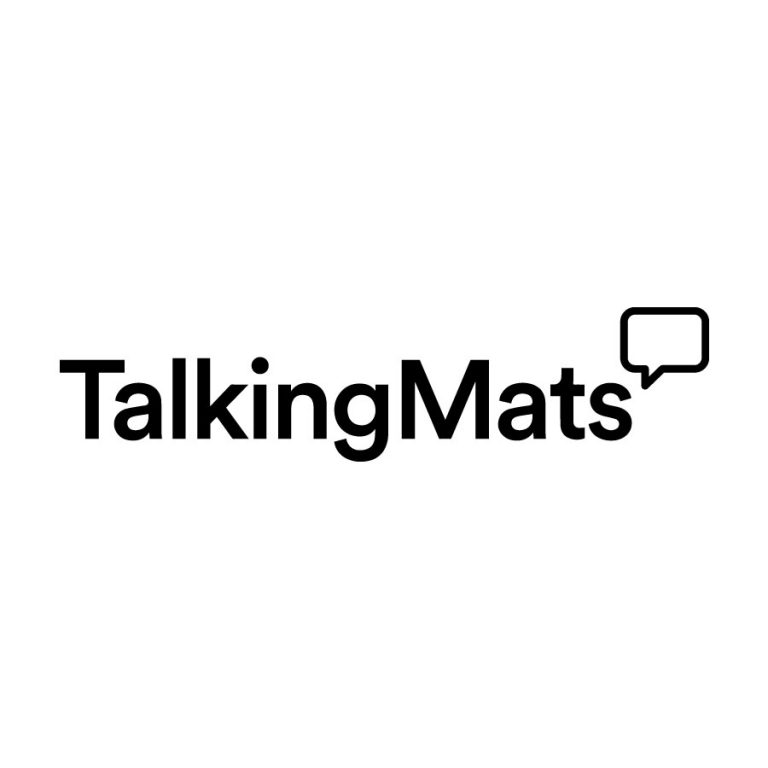 Talking Mats Assistive Technology