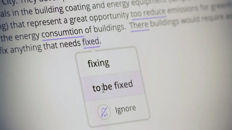 Read Write Assistive Technology