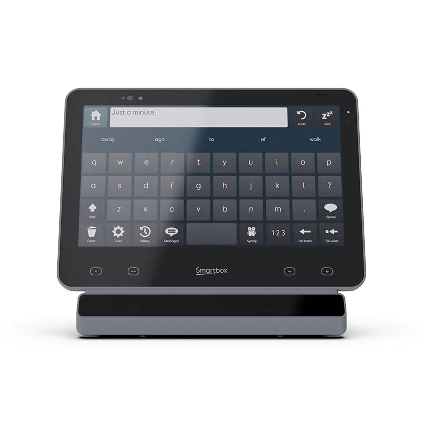 Evo for Grid Pad - Image 2