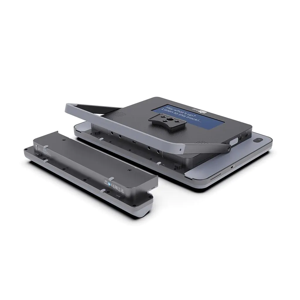 Evo for Grid Pad - Image 3
