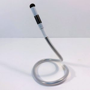 Salt Stylus Faraday Caduceus Stylus - Assistive Technology