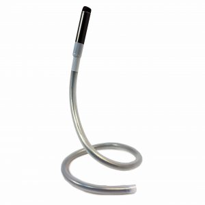 Salt Stylus Faraday Caduceus Stylus - Assistive Technology