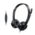 Rapoo H100 Headset Assistive Technology