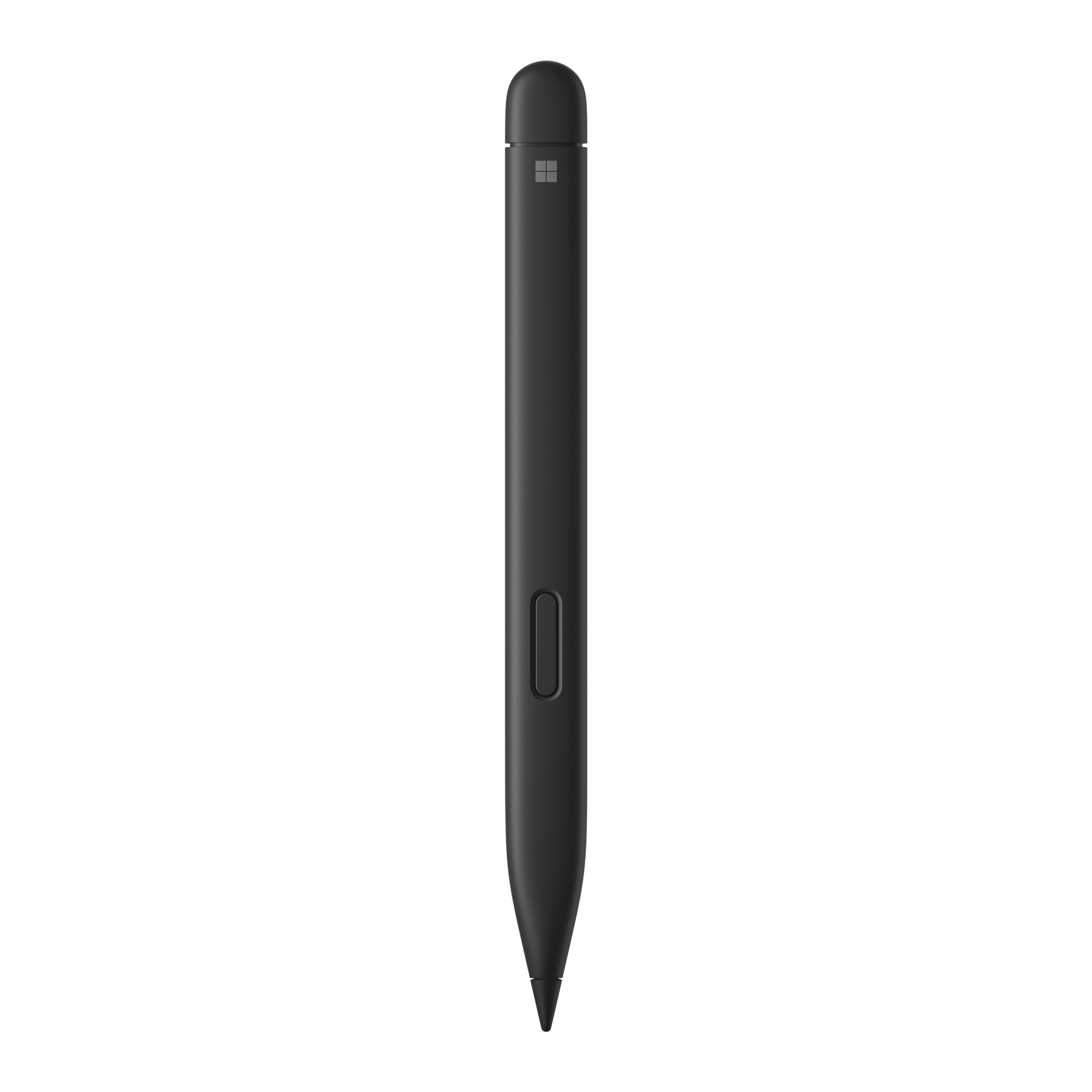 Microsoft Surface Slim Pen 2 - Assistive Technology