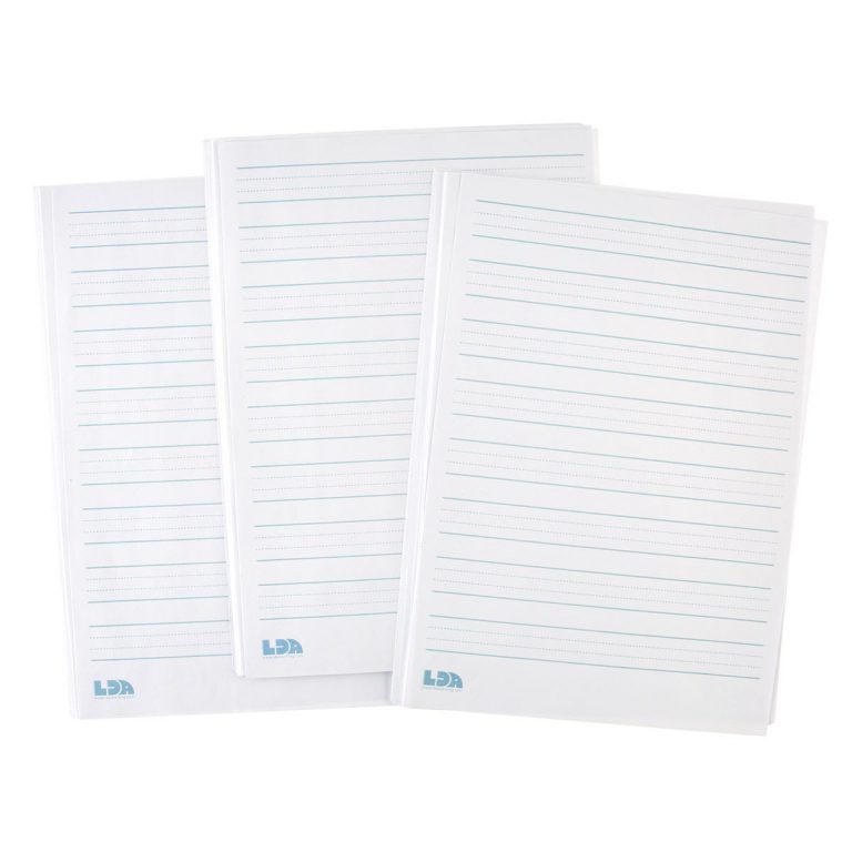 raised-line-paper-pack-of-50-assistive-technology