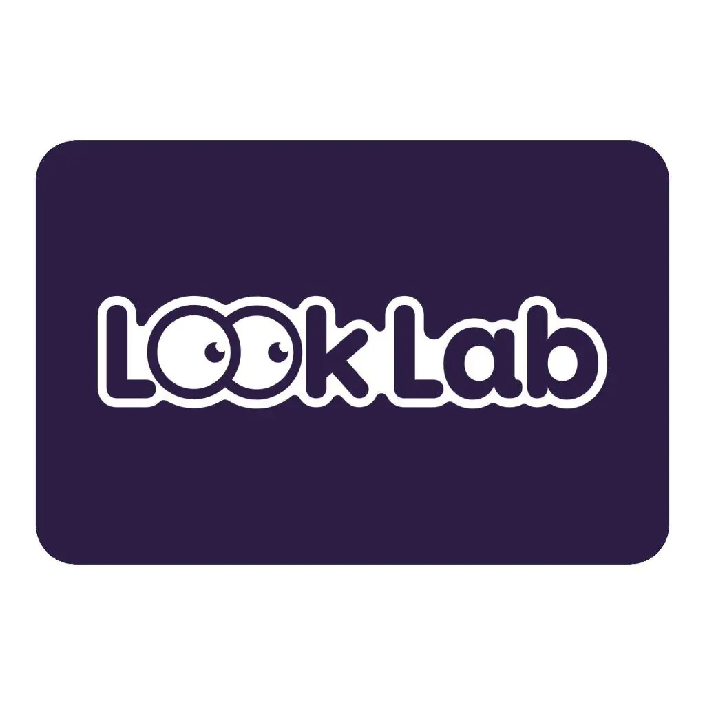 Look Lab