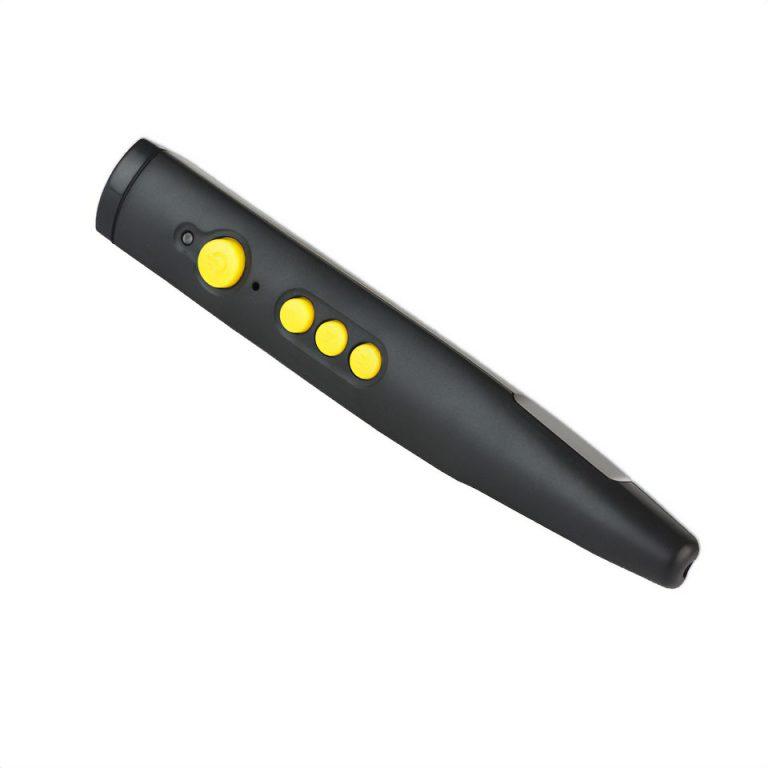 PENfriend 3 Audio Labeller Assistive Technology