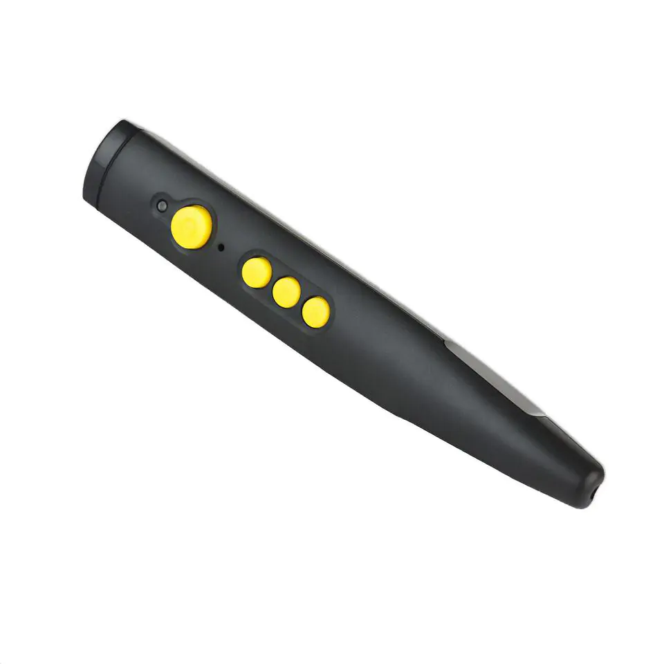 PENfriend 3 Audio Labeller