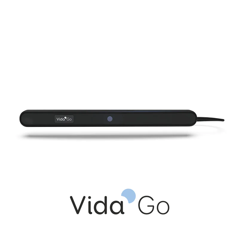 Vida Go