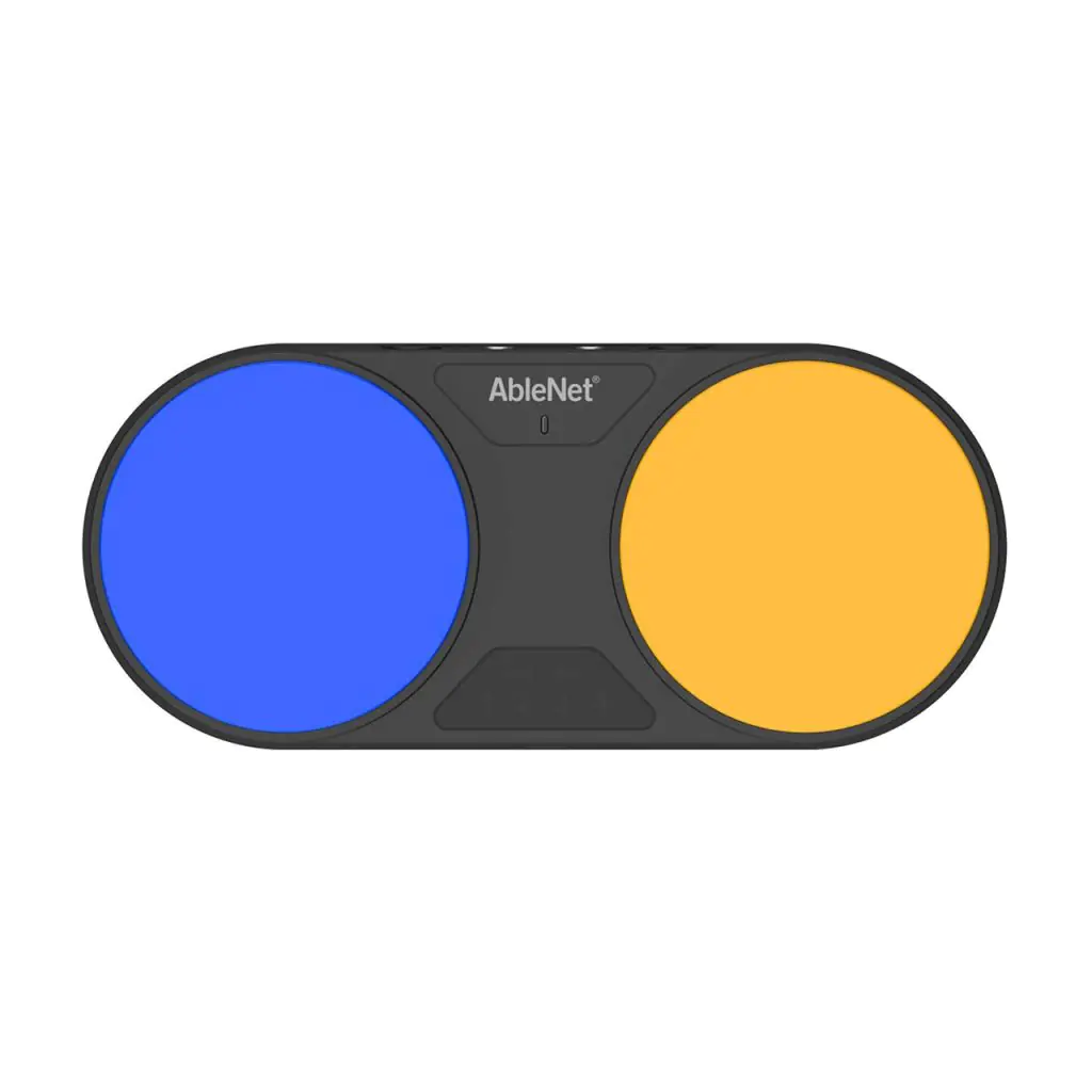 Blue2 FT Bluetooth Switch