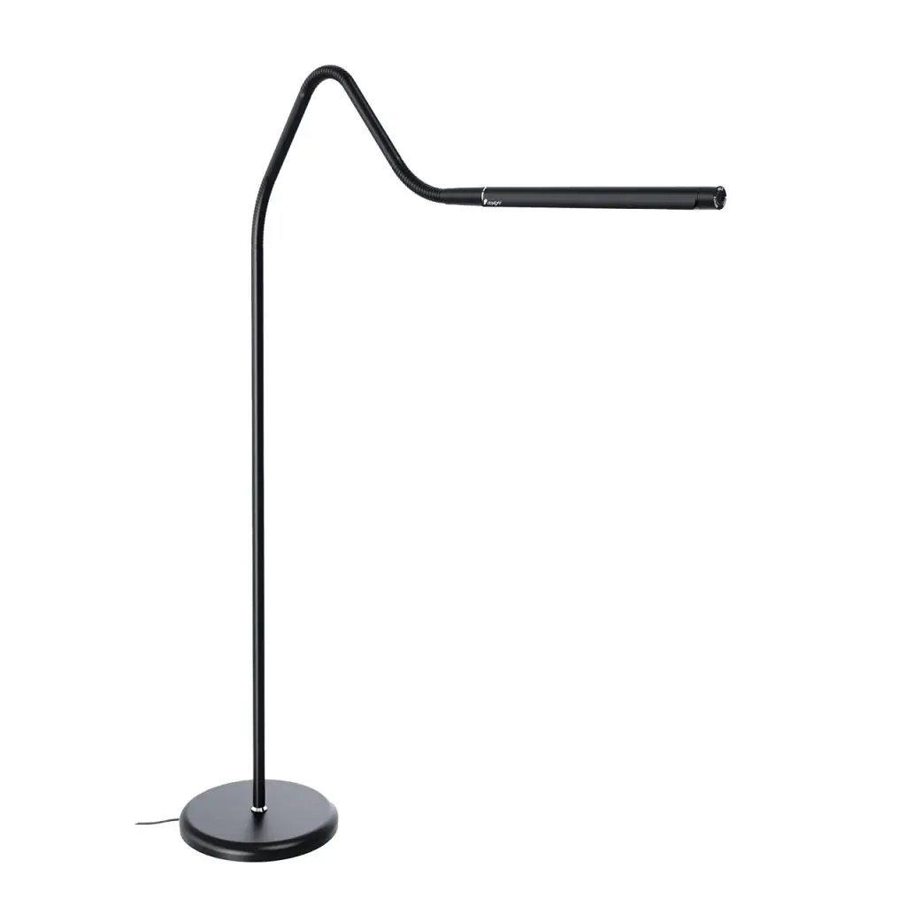 Daylight Electra Floor Lamp