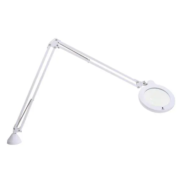 Daylight Mag Lamp S Magnifying LED Lamp