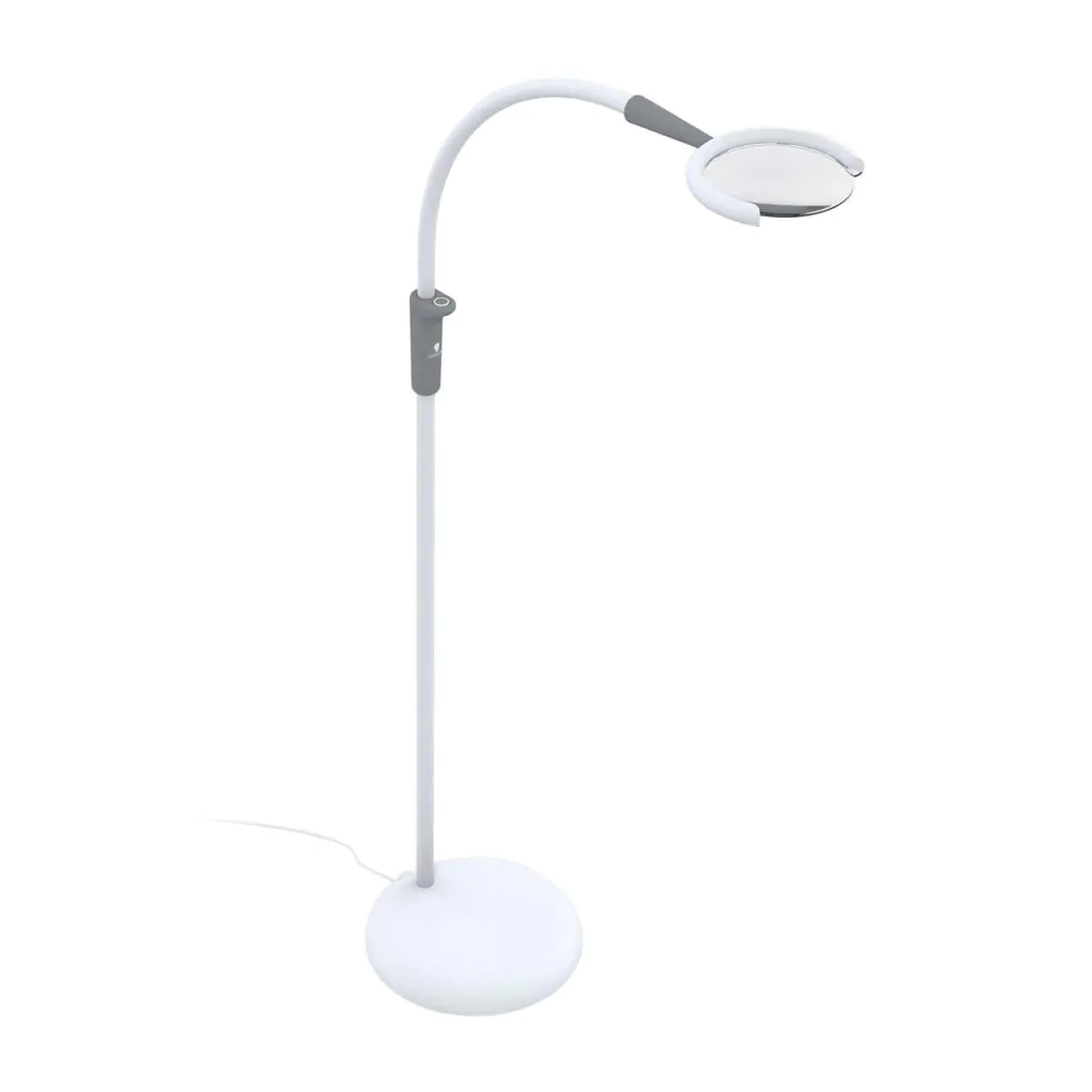 Daylight Magnificent PRO LED Table/Floor Lamp